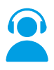 CustomerService-1 icon