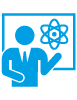 Education-1 icon