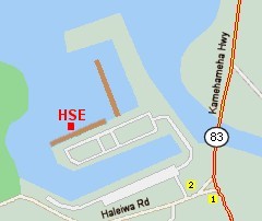 haleiwa_harbor map